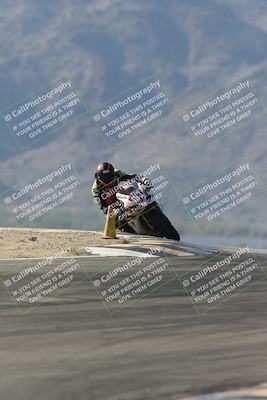 media/Oct-26-2025-Race Pace (Sun) [[c1447ca738]]/Verified/2-Turns 9 and 8 (945am)/